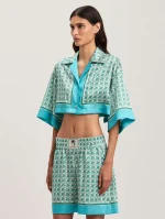 pa-diamonds-crop-shirt-3