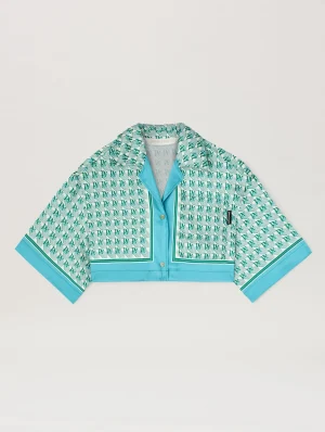 pa-diamonds-crop-shirt