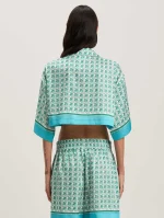 pa-diamonds-crop-shirt-4