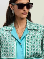 pa-diamonds-crop-shirt-5