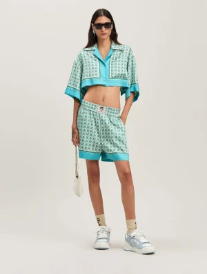 pa-diamonds-green-ivory-shorts-1