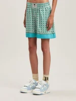 pa-diamonds-green-ivory-shorts-3