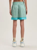 pa-diamonds-green-ivory-shorts-4