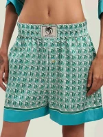 pa-diamonds-green-ivory-shorts-5