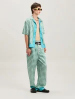 pa-diamonds-pajama-pants-1