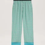 pa-diamonds-pajama-pants