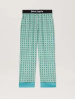 pa-diamonds-pajama-pants