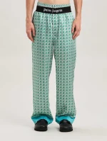 pa-diamonds-pajama-pants-2