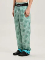 pa-diamonds-pajama-pants-3
