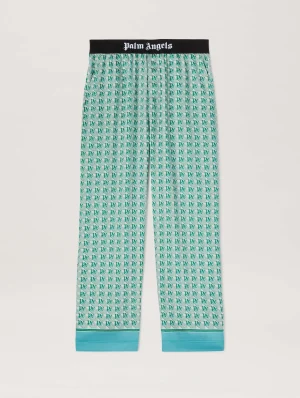 pa-diamonds-pajama-pants