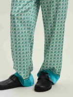 pa-diamonds-pajama-pants-5