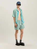 pa-diamonds-swimshorts-1