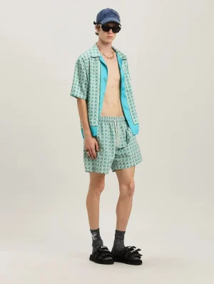 pa-diamonds-swimshorts-1