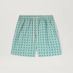 pa-diamonds-swimshorts