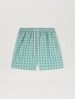 pa-diamonds-swimshorts