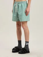 pa-diamonds-swimshorts-3