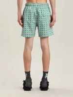 pa-diamonds-swimshorts-4