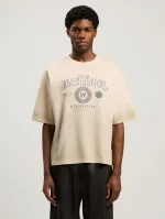 pa-dollar-loose-t-shirt-1