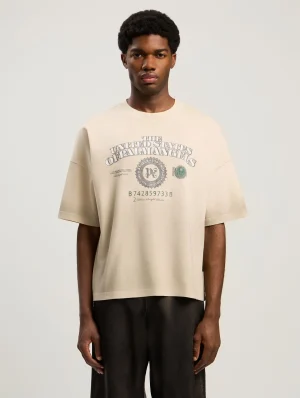 pa-dollar-loose-t-shirt-1