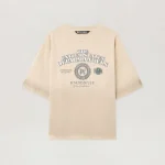 pa-dollar-loose-t-shirt