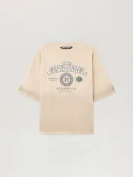 pa-dollar-loose-t-shirt