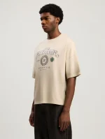 pa-dollar-loose-t-shirt-2