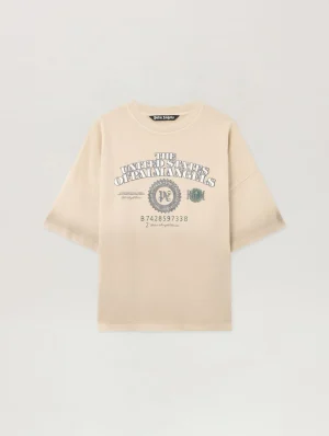 pa-dollar-loose-t-shirt