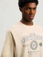 pa-dollar-loose-t-shirt-4