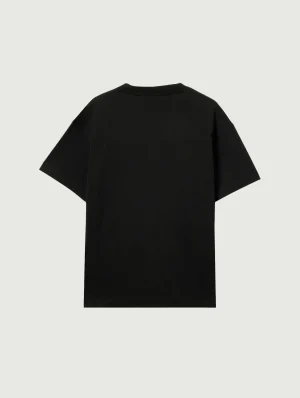 pa-x-everlast-black-t-shirt-1