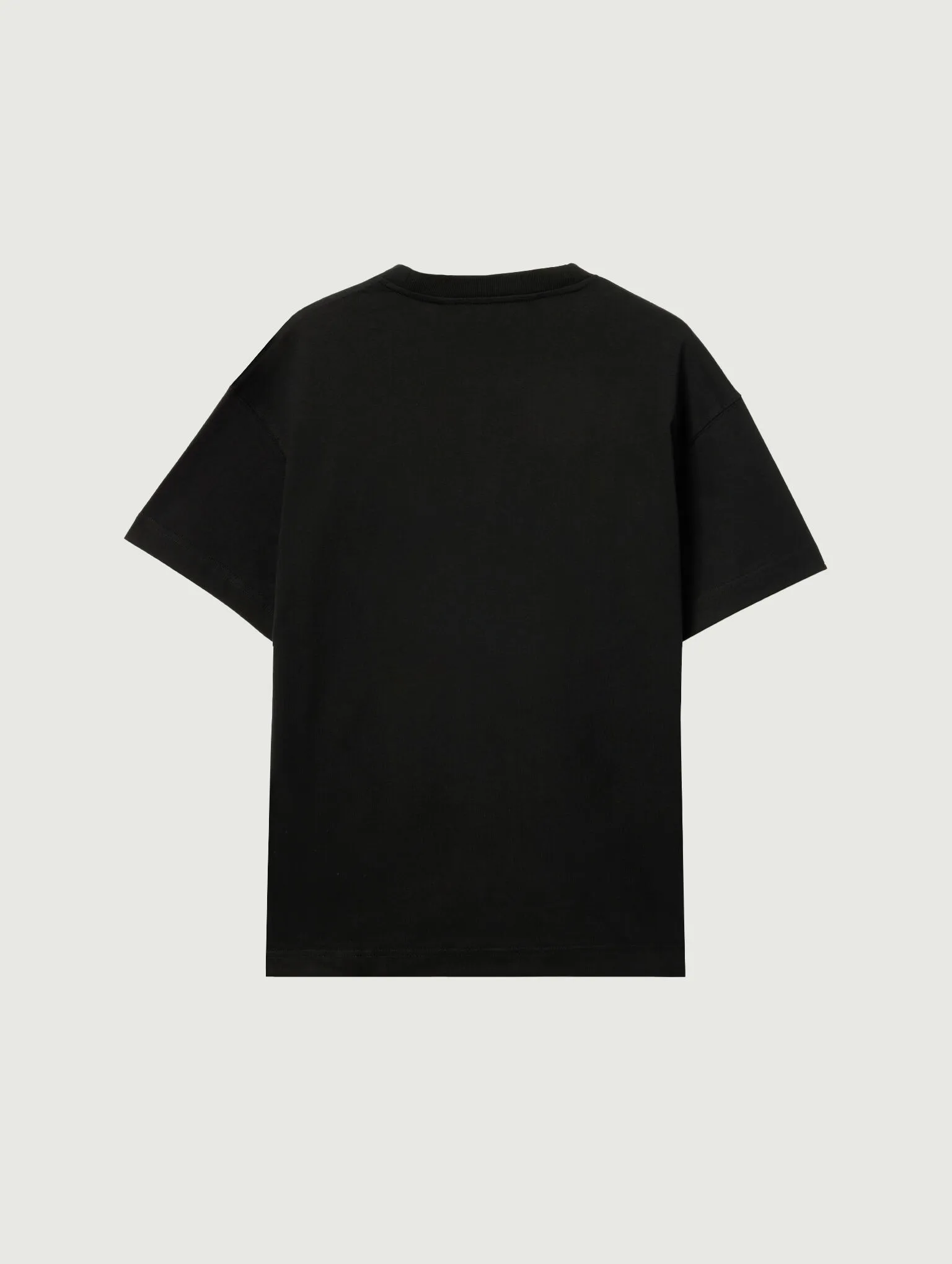 pa-x-everlast-black-t-shirt-1 pa-x-everlast-black-t-shirt-1