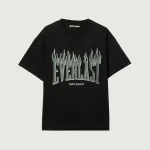 pa-x-everlast-black-t-shirt