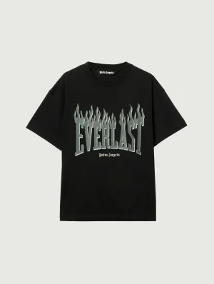 pa-x-everlast-black-t-shirt