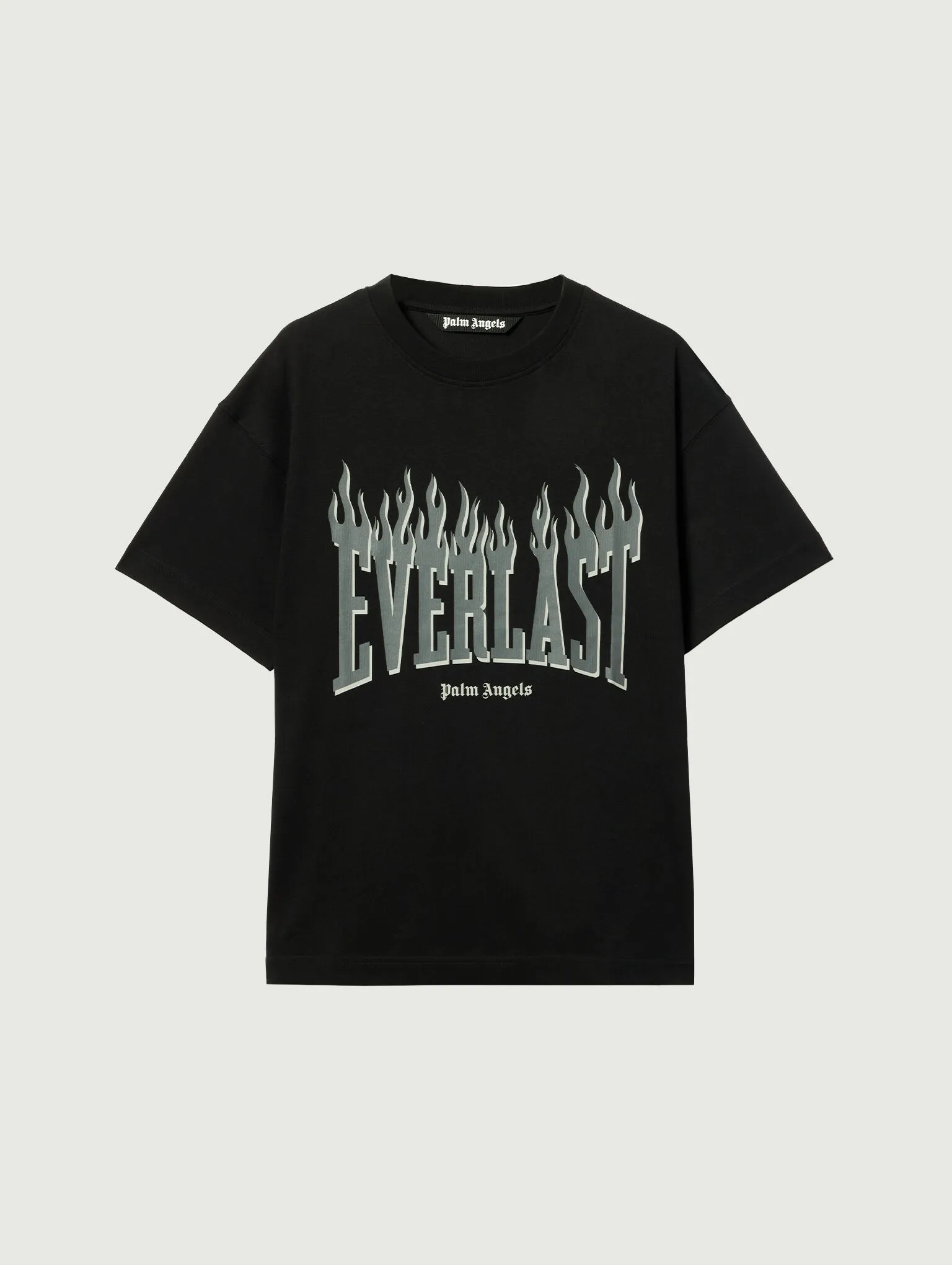 pa-x-everlast-black-t-shirt pa-x-everlast-black-t-shirt
