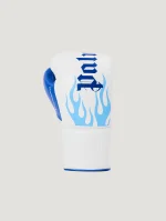 pa-x-everlast-gloves