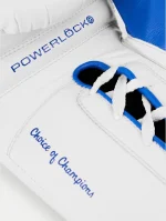 pa-x-everlast-gloves-2