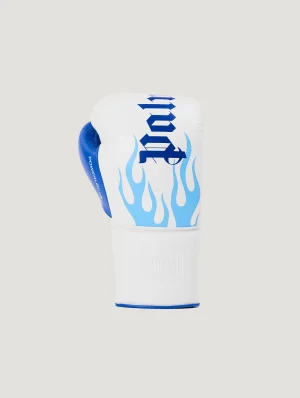 pa-x-everlast-gloves