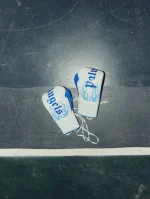 pa-x-everlast-gloves-4