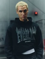 pa-x-everlast-hoodie-1