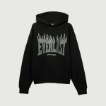 pa-x-everlast-hoodie