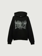 pa-x-everlast-hoodie