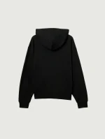 pa-x-everlast-hoodie-2