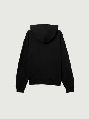 pa-x-everlast-hoodie-2