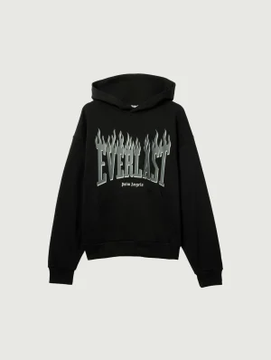 pa-x-everlast-hoodie