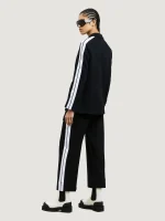 palm-angels-cropped-track-pant-1
