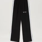 palm-angels-cropped-track-pant