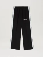 palm-angels-cropped-track-pant