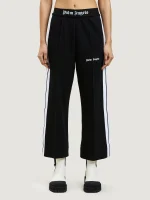 palm-angels-cropped-track-pant-2