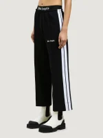 palm-angels-cropped-track-pant-3