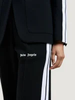 palm-angels-cropped-track-pant-5