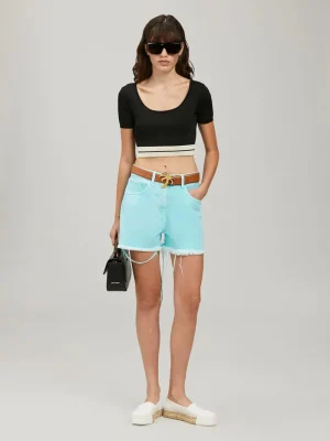 palm-angels-denim-shorts-1